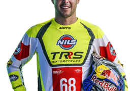 613CA168-FB27-4AE0-8E98-ED4E8FBE7DE0