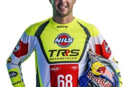 613CA168-FB27-4AE0-8E98-ED4E8FBE7DE0_1_102_o