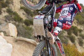 C_29_fotogallery_1021425__ImageGallery__imageGalleryItem_18_image