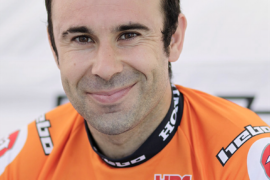 Toni_Bou_755x1000