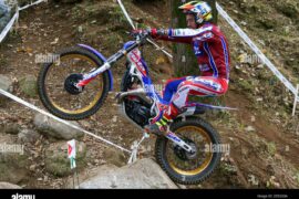 matteo-grattarola-beta-trial-2-during-the-hertz-fim-trial-world-championship-round-4-at-moto-club-lazzate-circuit-on-october-11-2020-in-lazzate-2D523GA