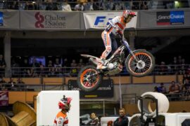 6243198eb9d6e8.13192886