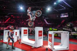 6248deb5508945.78332280