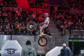 624aa2a7edbba5.13881964