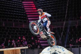 624aa2b27c5e57.28671358