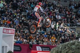 62532c34ed0ad7.53009024