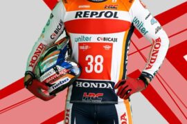 Gabriel Marcelli Gabriel Marcelli