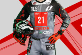 Toby Martyn Toby Martyn